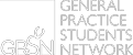 General Practice Students Network